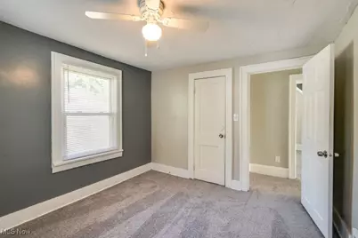 920 Bloomfield Avenue, Akron, OH 44302 - Photo 36