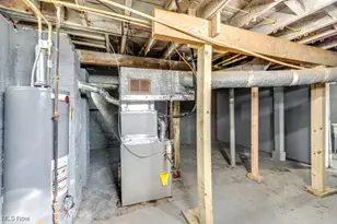 920 Bloomfield Ave, Akron, OH 44302 - Photo 42