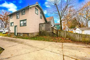 449 Kathron Ave, Cuyahoga Falls, OH 44221 - Photo 28