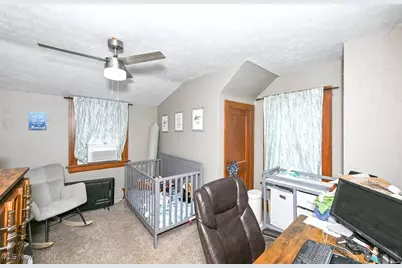 449 Kathron Avenue, Cuyahoga Falls, OH 44221 - Photo 22