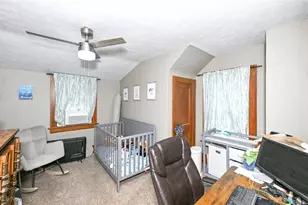 449 Kathron Ave, Cuyahoga Falls, OH 44221 - Photo 22