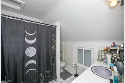 449 Kathron Avenue, Cuyahoga Falls, OH 44221 - Photo 20