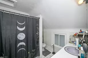 449 Kathron Ave, Cuyahoga Falls, OH 44221 - Photo 20