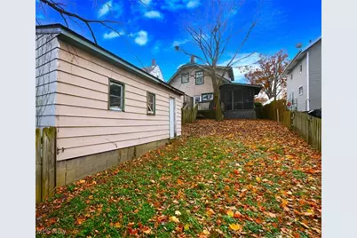 449 Kathron Avenue, Cuyahoga Falls, OH 44221 - Photo 26