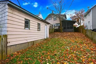 449 Kathron Ave, Cuyahoga Falls, OH 44221 - Photo 26