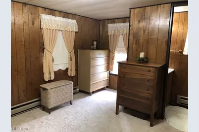 12205 Goshen Road #23, Salem, OH 44460 - Photo 18