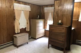 12205 Goshen Rd, Salem, OH 44460 - Photo 18