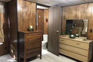 12205 Goshen Rd, Salem, OH 44460 - Photo 20