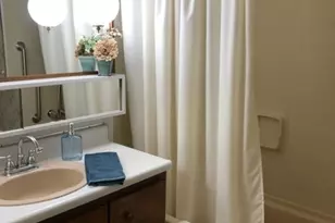 12205 Goshen Rd, Salem, OH 44460 - Photo 14