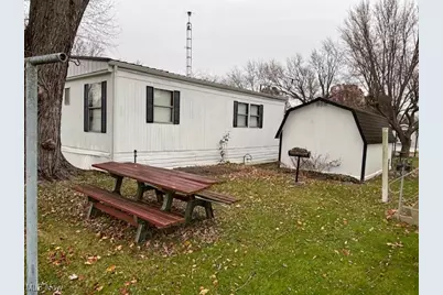 12205 Goshen Road #23, Salem, OH 44460 - Photo 6