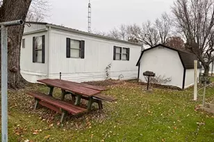 12205 Goshen Rd, Salem, OH 44460 - Photo 6