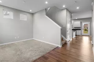 23663 Victory Ln, Columbia Station, OH 44028 - Photo 6