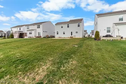 23663 Victory Lane, Columbia Station, OH 44028 - Photo 38