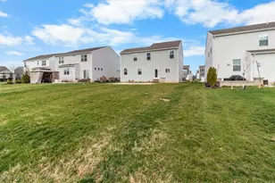 23663 Victory Ln, Columbia Station, OH 44028 - Photo 38