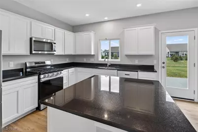 23663 Victory Lane, Columbia Station, OH 44028 - Photo 10