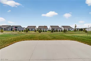 23663 Victory Ln, Columbia Station, OH 44028 - Photo 42