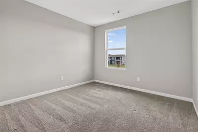 23663 Victory Lane, Columbia Station, OH 44028 - Photo 28