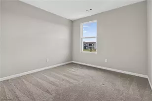 23663 Victory Ln, Columbia Station, OH 44028 - Photo 28