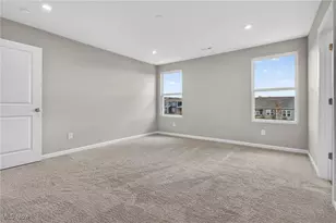 23663 Victory Ln, Columbia Station, OH 44028 - Photo 32