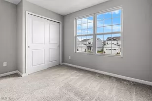 23663 Victory Ln, Columbia Station, OH 44028 - Photo 18