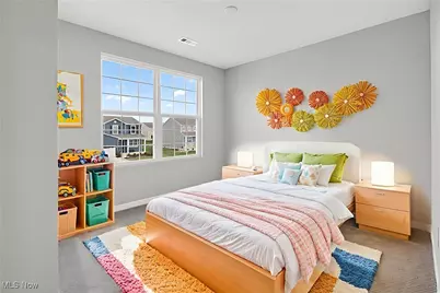 23663 Victory Lane, Columbia Station, OH 44028 - Photo 18