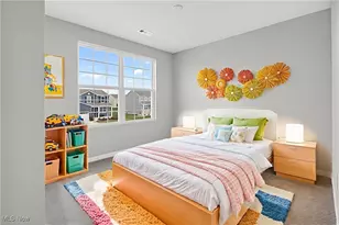 23663 Victory Ln, Columbia Station, OH 44028 - Photo 18