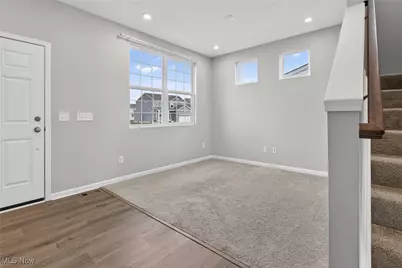 23663 Victory Lane, Columbia Station, OH 44028 - Photo 4