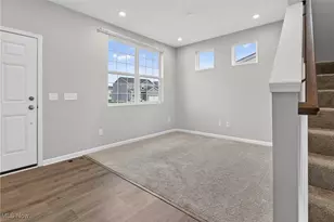 23663 Victory Ln, Columbia Station, OH 44028 - Photo 4