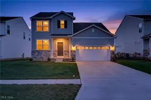 23663 Victory Ln, Columbia Station, OH 44028 - Photo 2