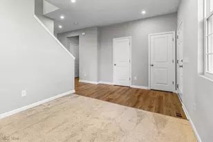 23663 Victory Ln, Columbia Station, OH 44028 - Photo 16