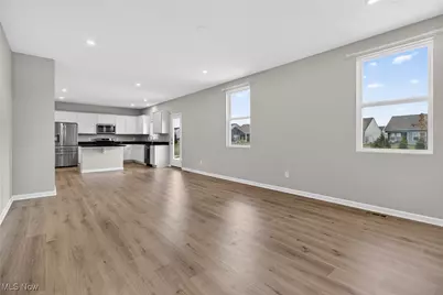 23663 Victory Lane, Columbia Station, OH 44028 - Photo 16