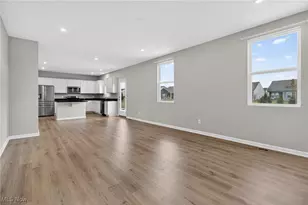 23663 Victory Ln, Columbia Station, OH 44028 - Photo 16