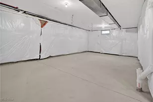 23663 Victory Ln, Columbia Station, OH 44028 - Photo 40