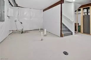 23663 Victory Ln, Columbia Station, OH 44028 - Photo 38