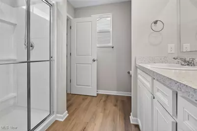 23663 Victory Lane, Columbia Station, OH 44028 - Photo 36