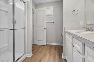 23663 Victory Ln, Columbia Station, OH 44028 - Photo 36