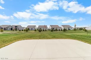 23663 Victory Ln, Columbia Station, OH 44028 - Photo 44