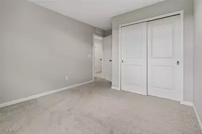 23663 Victory Lane, Columbia Station, OH 44028 - Photo 30