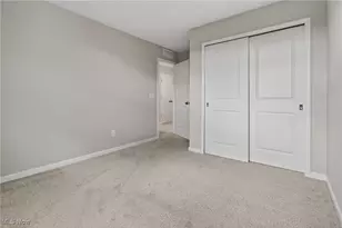 23663 Victory Ln, Columbia Station, OH 44028 - Photo 30