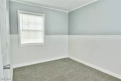 1810 Northfield Avenue NW, Warren, OH 44485 - Photo 26