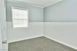 1810 Northfield Ave NW, Warren, OH 44485 - Photo 26