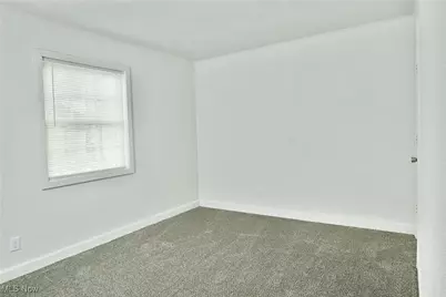 1810 Northfield Avenue NW, Warren, OH 44485 - Photo 20