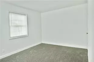 1810 Northfield Ave NW, Warren, OH 44485 - Photo 20