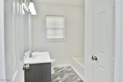 1810 Northfield Avenue NW, Warren, OH 44485 - Photo 16