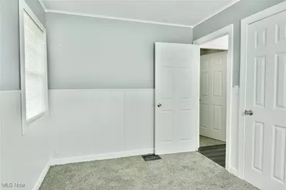 1810 Northfield Avenue NW, Warren, OH 44485 - Photo 28