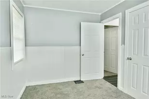 1810 Northfield Ave NW, Warren, OH 44485 - Photo 28