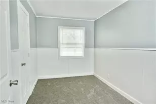 1810 Northfield Ave NW, Warren, OH 44485 - Photo 14