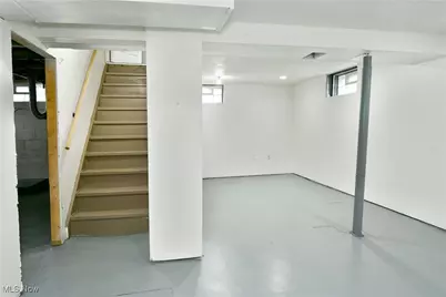 1810 Northfield Avenue NW, Warren, OH 44485 - Photo 30