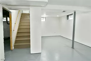 1810 Northfield Ave NW, Warren, OH 44485 - Photo 30