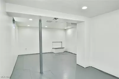 1810 Northfield Avenue NW, Warren, OH 44485 - Photo 32